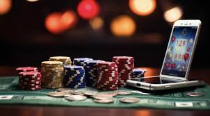 Онлайн казино Casino DLX